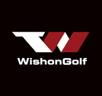 Logo WG3