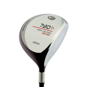 Driver Wishon Golf 730CL Shaft Wishon Golf S2S Ruby lite